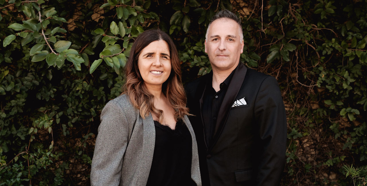 ilovebrides.pt Lab bride to be